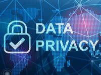 Data Privacy OG2 ext jpg