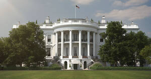 Blog Images 2022 public sector tile