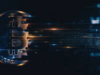 Blog Images 2022 Crypto2 tile