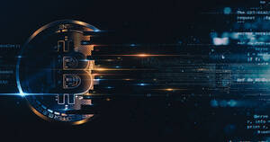 Blog Images 2022 Crypto2 tile