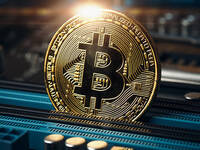 Blog Images 2022 bitcoin tile