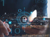 Blog Images 2022 TPR tile