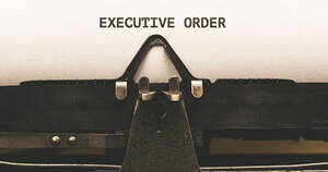 Blog Images 2022 Executive order tile