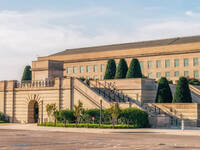 Blog Images 2022 Do D level 2 tile