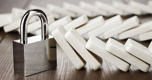 Blog Images 2021 Data Privacy tile