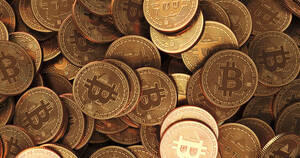 Blog Images 2021 crypto tile