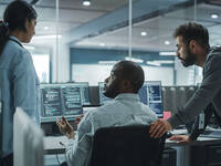 Blog Images 2022 Cybersecurity strategy tile