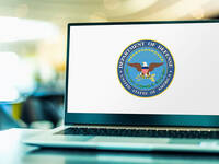 Blog Images 2022 Do D tile