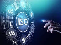 Blog Images 2022 ISO 27002 updates tile