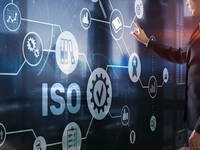 Blog Images 2021 ISO 27001 blog