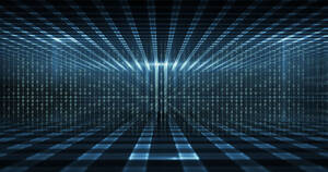 Blog Images 2022 Cyberspace tile