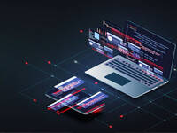 Blog Images 2022 App Sec tile