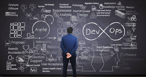 Blog Images temp images Dev Sec Ops tile