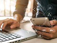 Blog Images temp images ASM tile