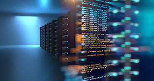 Blog Images 2022 Privacy tile2