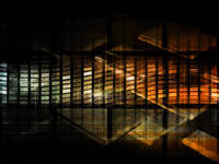 Blog Images 2022 PCI SSF tile