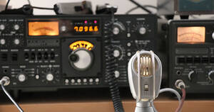 Blog Images 2022 Ham tile