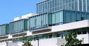 Blog Images 2022 State RAMP blog tile