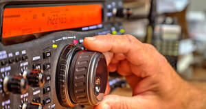 Blog Images 2022 Ham tile2