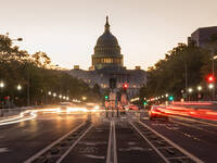 Blog Images 2022 Fed RAMP Survey tile