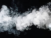 Blog Images 2022 CMMC smoke tile