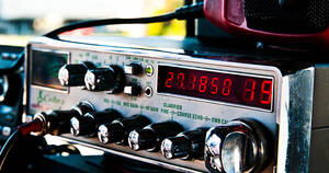 Blog Images 2022 ham5 tile