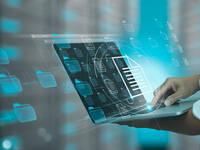 Blog Images 2022 CE tile