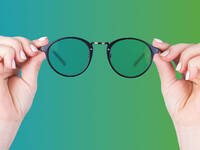 Blog Images 2022 TPRM tile b