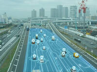 Blog Images 2022 Car hackers tile