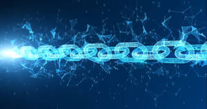 Blog Images 2022 Supply chain risk tile