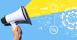 Blog Images 2022 OMB tile