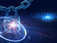 Blog Images 2022 Fed RAMP pen test test