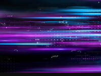 Blog Images 2022 FIPS tile