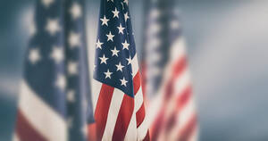 Blog Images 2022 Fed RAMP NDAA tile