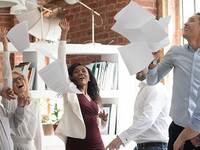 Blog Images 2023 800x420 ceblog main