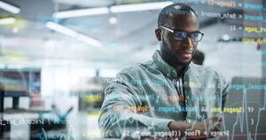 Blog Images 2023 800x420 meeting and scaling compliance