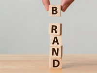 Blog Images 2023 fortune500 800x420