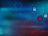 Blog Images 2023 top 4 myths main