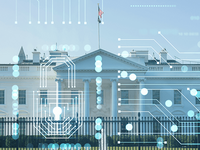 Blog Images 2023 whitehouse cyber strategy main
