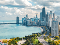 Blog Images 2023 Coalfire Main Image Blog HIMSS 800 X420 FINAL