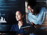 Blog Images 2023 prepare for penetration test main