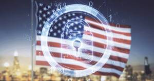 Blog Images 2023 Coalfire Main Image Blog Four Key Questions 800x420 FINAL