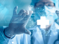 Blog Images 2023 Coalfire Main Image Blog Insider Threat Healthcare FINAL