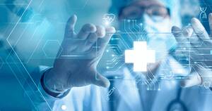 Blog Images 2023 Coalfire Main Image Blog Insider Threat Healthcare FINAL