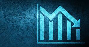 Blog Images 2023 Coalfire Main Image Blog Leveraging App Sec Vendors FINAL