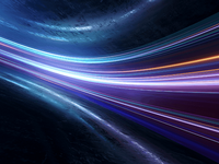 Blog Images 2023 Coalfire Main Image Blog Accelerate Compliance FINAL