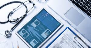 Blog Images 2023 Coalfire Main Image Blog Med Device FDA 800x420 FINAL