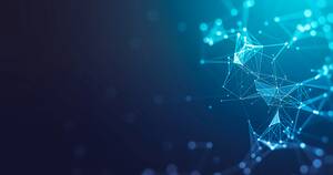 Blog Images 2023 Coalfire Main Image Blog State Of Cybersecurity 800x420 FINAL