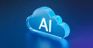 Blog Images 2023 Coalfire Main Image Blog Rundown OWASP 800x420 FINAL