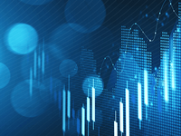 Blog Images 2023 Coalfire Main Image Blog Penetration Testing 800x420 FINAL